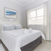 Agulhas/Struisbaai - South Point L’Agulhas Self Catering - Unit 2 Bedroom