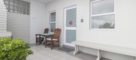 lagulhas_accommodation_south_point_lagulhas_self_catering_unit_two_porch_1563521462