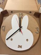 Need A Wall Clock For The Kids Room? 