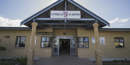 gansbaai_education_high_school_gansbaai_academia_outside_view_1563537619
