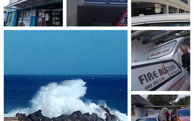 fire_busters_cape_hermanus_clients_1563541248