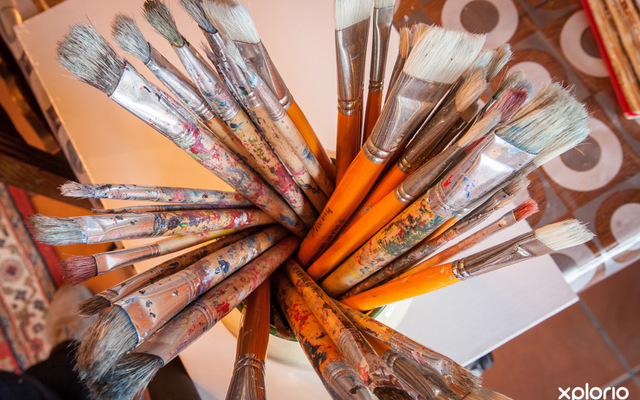 bredasdorp_marina_blight_fine_art_paint_brushes_3_1554099055_1563786406