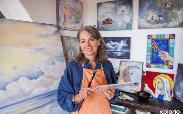 bredasdorp_marina_blight_fine_art_personal_action_photos_6_1554098999_1563786407