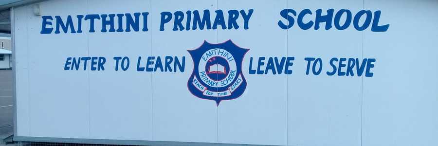 emithini_primary_school_fore_busters_cape_1563793502