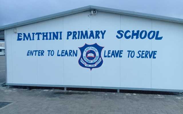 emithini_primary_school_fore_busters_cape_1563793502