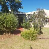 Grabouw / Elgin - Aanhouwen Cottages - Sally Cottage Exterior