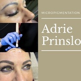 Micropigmentation