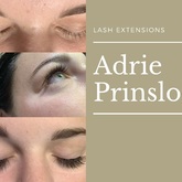 Lash Extentions