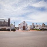 Seeff Bredasdorp - Street View