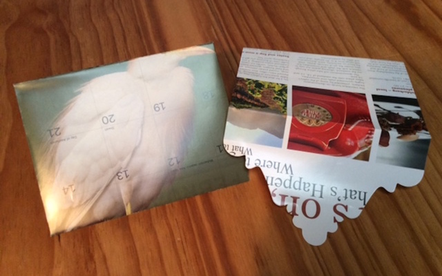 KK_Victorian_flap_1563877060