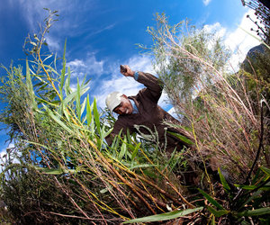 Workings of Flower Valley as a Non-Profit Organisation