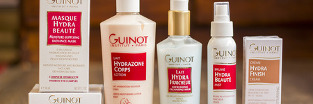 hermanus_beauty_salon_overberg_skin_body_clinic_guinot_paris_institut_1563978473