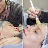 Hermanus - Overberg Skin & Body Clinic - Skin Clinic