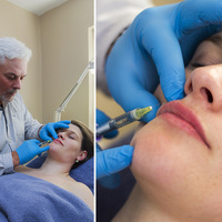 Hermanus - Overberg Skin & Body Clinic - Qualified Doctor