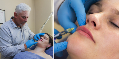 hermanus_beauty_salon_overberg_skin_body_clinic_qualified_doctor_skin_care_1__1563978539