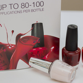 Hermanus - Overberg Skin & Body Clinic - Nails