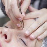 Hermanus - Overberg Skin & Body Clinic - Brow Shaping