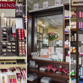 Hermanus - Overberg Skin & Body Clinic - Beauty Products