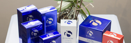 hermanus_beauty_salon_overberg_skin_body_clinic_is_clinical_1563978958