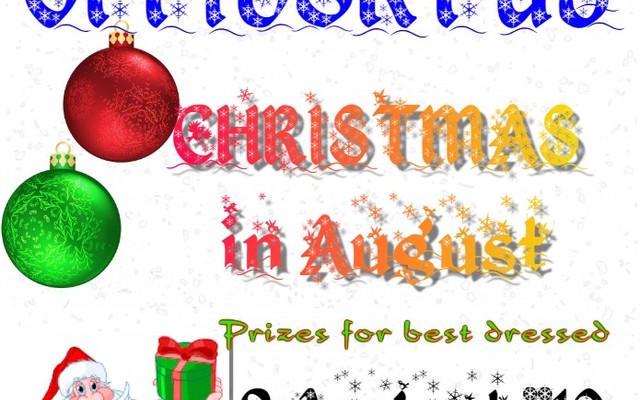 67209834_2933790296692415_1364970688619741184_n_1__1564045587