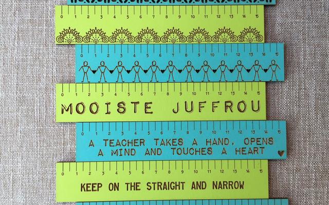 kleinmond_laser_cuting_rulers.._1564051999