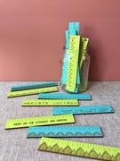 Our New Rulers RULE! 