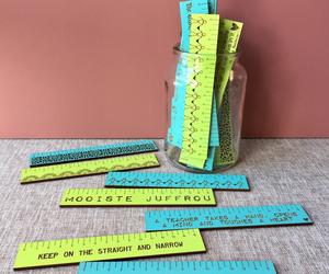 Our New Rulers RULE! 