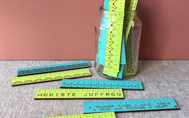 kleinmond_laser_cuting_rulers_1564051998