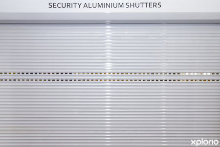 hermanus_building_and_construction_garage_door_security_shutters_and_blinds_amoroc_aluminium_shutters_1564054748