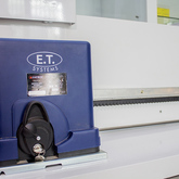 Hermanus - Amoroc - Gate Motors