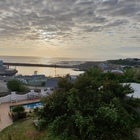 Gansbaai - Saxon Lodge - Sea View Gansbaai - Saxon Lodge - Sea View