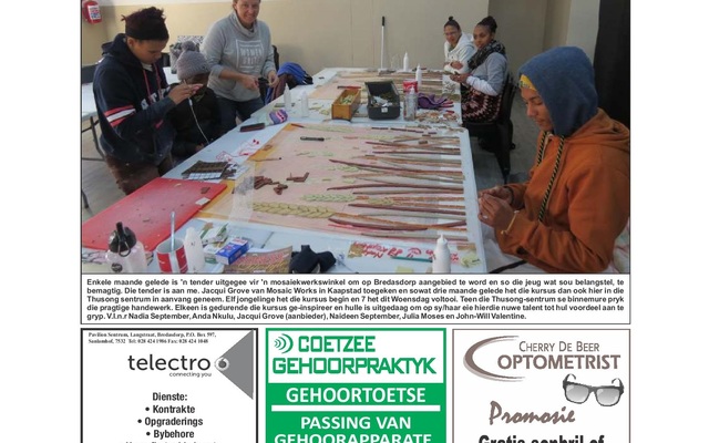 Suidernuus_26_Julie_2019_Voorblad_page_001_2__1564123870