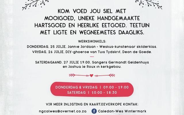 kleinmond_laser_cutting_wintyer_market_1564137643