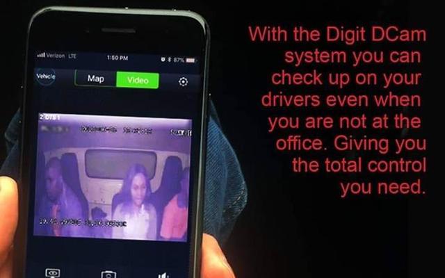 DCam_digit_overstrand_1564139463