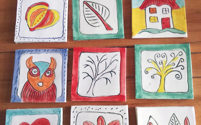 Bright_Colours_8cm_x_19_tiles_1564143341