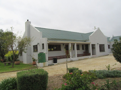 Price Reduction | 3 Bedroom House For Sale in Napier