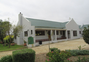Price Reduction | 3 Bedroom House For Sale in Napier