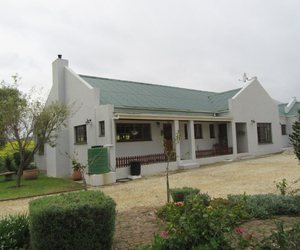 Price Reduction | 3 Bedroom House For Sale in Napier