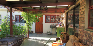 seeff_napier_3_bedroom_house_for_sale_outside_area_1564390490