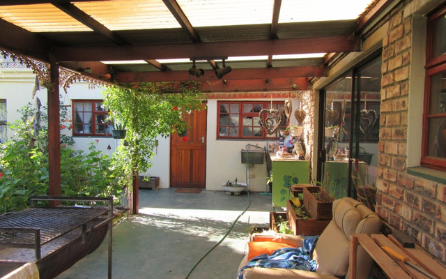 seeff_napier_3_bedroom_house_for_sale_outside_area_1564390490