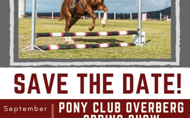 pony_club_overberg_spring_show_1564394538