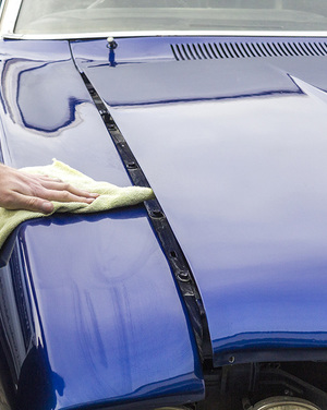 hermanus_automotive_panel_beating_wolf_conversions_quality_in_work_1564404318