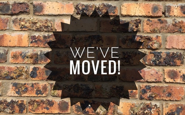 kleinmond_laser_cutting_we_ve_moved_listing_1564407680