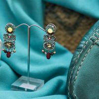 Hermanus - Sidewalk - Designer