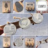 Kleinmond Laser Cutting Designs