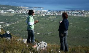 2012 Courant Terugblik