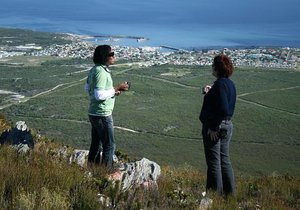 2012 Courant Terugblik