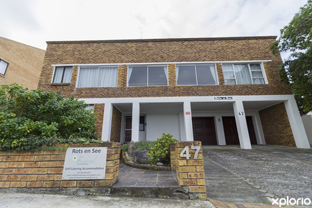 gansbaai_accommodation_rots_en_see_self_catering_villa_outside_view_1564476094