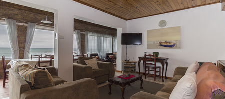 gansbaai_accommodation_rots_en_see_self_catering_villa_tv_room_with_view_1564477000