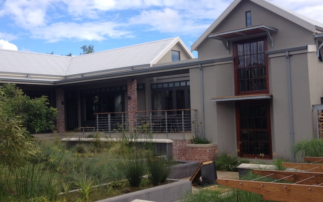 IMG_2421_1564478786_1564479977